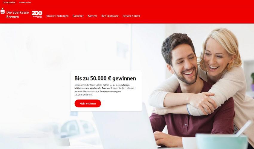 Website Promotion