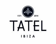 Logo der Firma TATEL