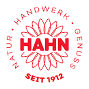Logo der Firma Gäubodenbäcker Hahn GmbH