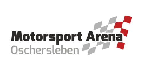 Logo der Firma Motorsport Arena Oschersleben GmbH