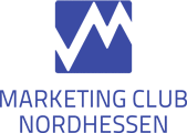 Logo der Firma Marketingclub Nordhessen e.V