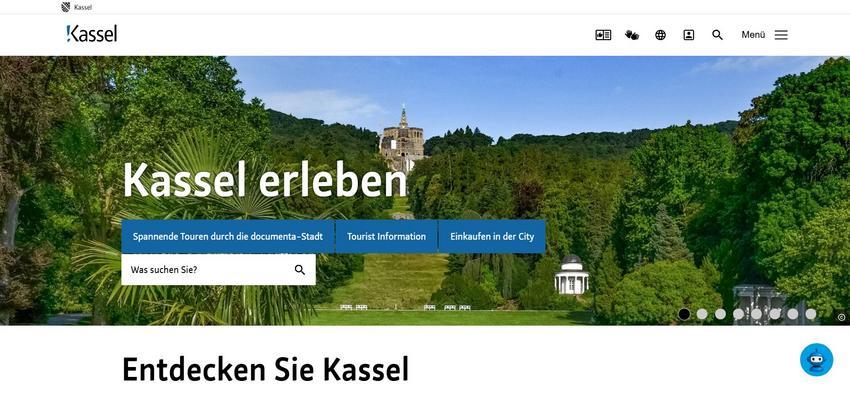 Website Promotion