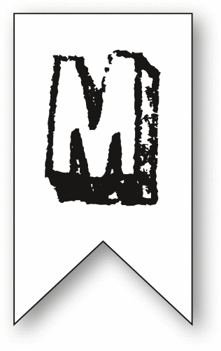 Logo der Firma Uncle M Music