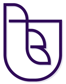 Logo der Firma Ristorante Ana e Bruno