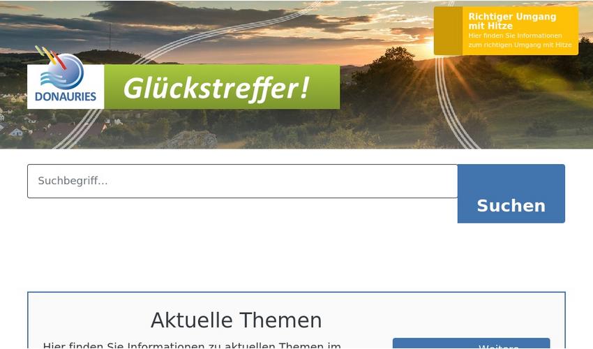 Website Promotion