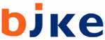 Logo der Firma Bundesverband der Jugendkunstschulen und kulturpädagogischen Einrichtungen e.V. (BJKE)