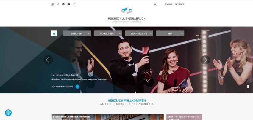 Website Promotion