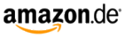Logo der Firma Amazon.de GmbH