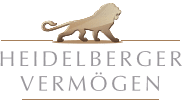 Logo der Firma Heidelberger Vermögensmanagement GmbH