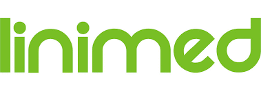 Logo der Firma Linimed Gruppe GmbH