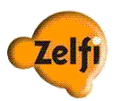 Logo der Firma Zelfi AG