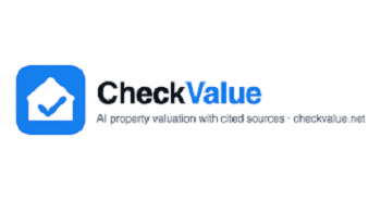 Logo der Firma CheckValue · CBDNOL GmbH