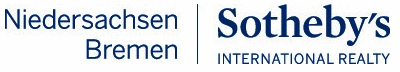 Logo der Firma Niedersachsen Bremen Sotheby´s International Realty
