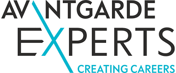Logo der Firma AVANTGARDE Experts GmbH