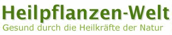 Logo der Firma Heilpflanzen-welt.de / multi MED vision GbR