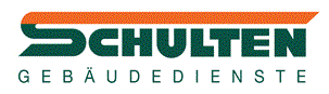 Logo der Firma Paul Schulten GmbH & Co. KG