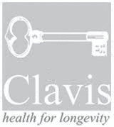 Logo der Firma Clavis Srl