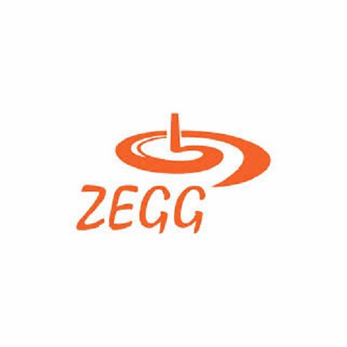 Logo der Firma ZEGG Bildungszentrum gGmbH