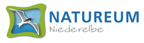 Logo der Firma Natureum - Niederelbe