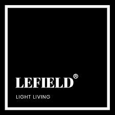 Logo der Firma LEFIELD - Tobias Waschfeld