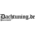Logo der Firma Dachtuning Pannwitt (Deutschland)