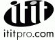 Logo der Firma ititpro.com - (Huber Verlag für Neue Medien GmbH)