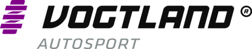 Logo der Firma VOGTLAND Autosport GmbH