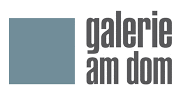 Logo der Firma Galerie am Dom GmbH