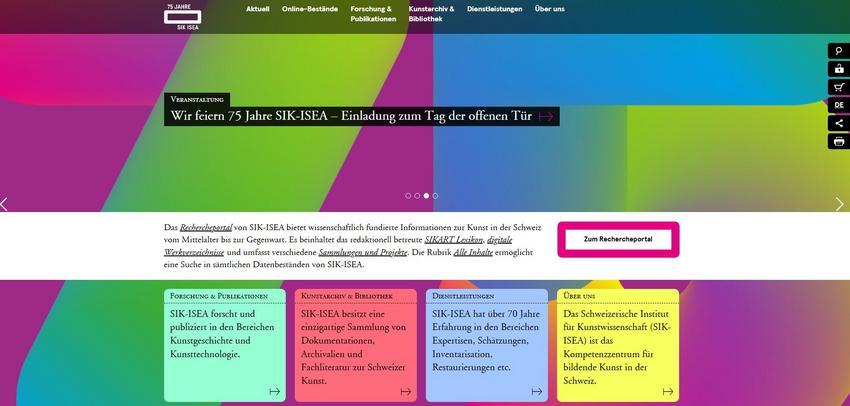 Website Promotion