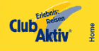 Logo der Firma Club Aktiv