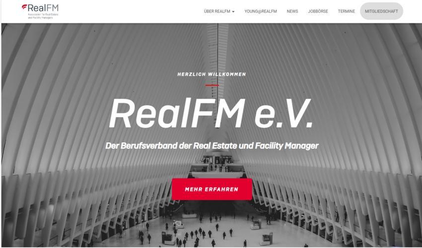 Website Promotion