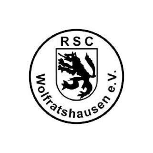Logo der Firma RSC Wolfratshausen e. V.