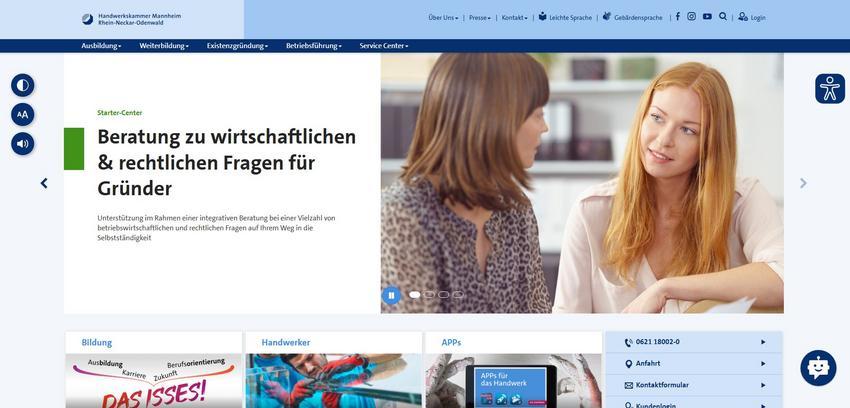 Website Promotion