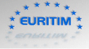 Logo der Firma Euritim Bildung + Wissen GmbH & Co. KG