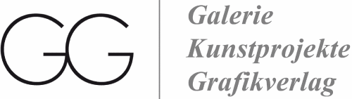 Logo der Firma Geuer & Geuer Art GmbH