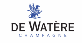 Logo der Firma De Watère GmbH