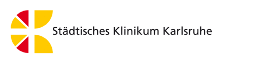 Logo der Firma Städtisches Klinikum Karlsruhe GmbH