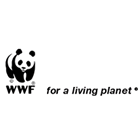 Logo der Firma WWF Deutschland Internationales WWF-Zentrum für Meeresschutz