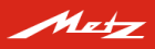 Logo der Firma Metz Consumer Electronics GmbH