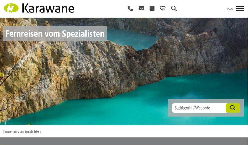 Website Promotion