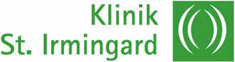 Logo der Firma Klinik St. Irmingard GmbH