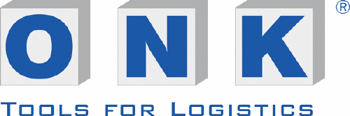 Logo der Firma ONK GmbH