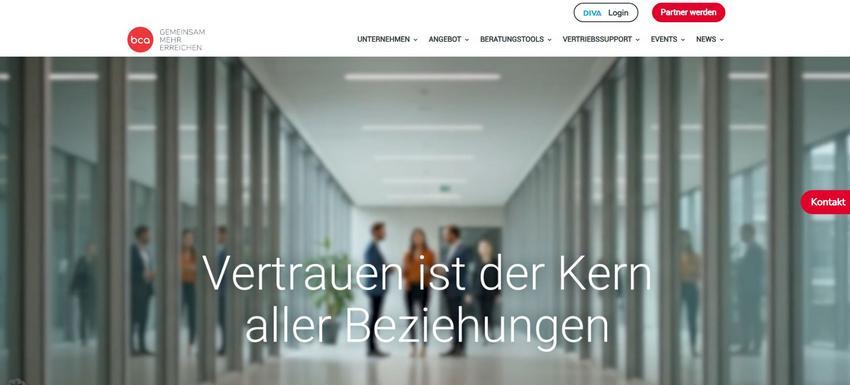 Website Promotion