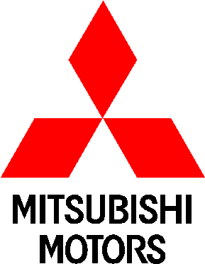 Logo der Firma MMD Automobile GmbH