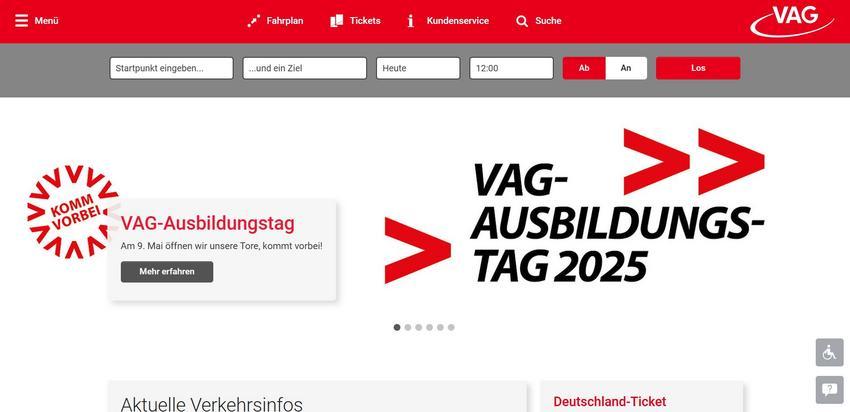Website Promotion