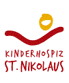 Logo der Firma Kinderhospiz im Allgäu e.V.