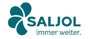 Logo der Firma Saljol GmbH