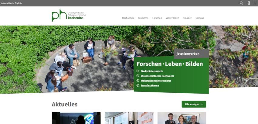 Website Promotion