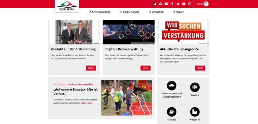 Website Promotion