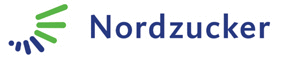Logo der Firma Nordzucker AG